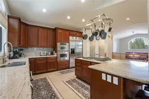 960 Dana Ct, Incline Village, NV 89451 - Photo 8