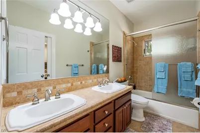 960 Dana Court, Incline Village, NV 89451 - Photo 22