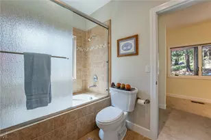 960 Dana Ct, Incline Village, NV 89451 - Photo 24