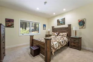 960 Dana Ct, Incline Village, NV 89451 - Photo 20