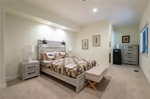 960 Dana Ct, Incline Village, NV 89451 - Photo 22