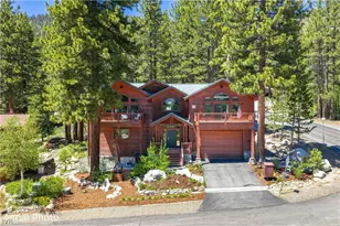 960 Dana Ct, Incline Village, NV 89451 - Photo 36