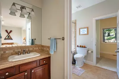 960 Dana Court, Incline Village, NV 89451 - Photo 24