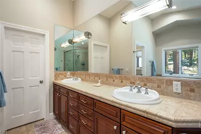 960 Dana Court, Incline Village, NV 89451 - Photo 32