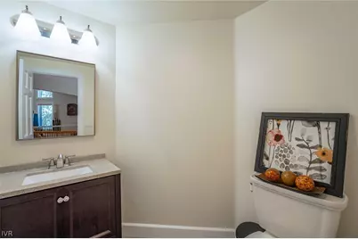960 Dana Court, Incline Village, NV 89451 - Photo 34