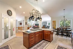 960 Dana Ct, Incline Village, NV 89451 - Photo 8