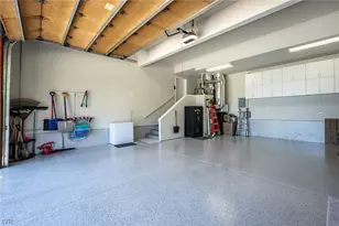 960 Dana Ct, Incline Village, NV 89451 - Photo 34