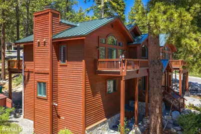 960 Dana Court, Incline Village, NV 89451 - Photo 38