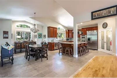 960 Dana Court, Incline Village, NV 89451 - Photo 1