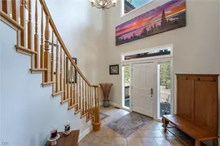 960 Dana Ct, Incline Village, NV 89451 - Photo 10