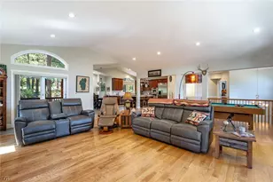 960 Dana Ct, Incline Village, NV 89451 - Photo 14