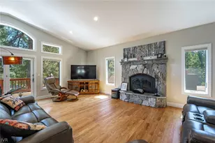 960 Dana Ct, Incline Village, NV 89451 - Photo 12
