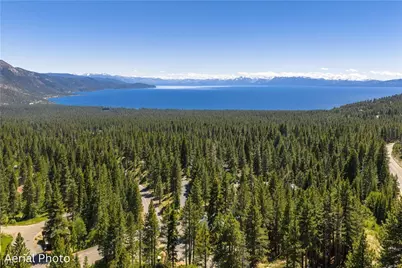 960 Dana Court, Incline Village, NV 89451 - Photo 44