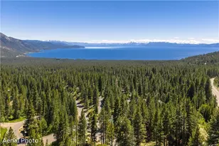 960 Dana Ct, Incline Village, NV 89451 - Photo 44