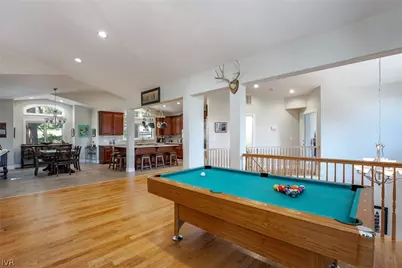 960 Dana Court, Incline Village, NV 89451 - Photo 18