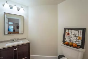 960 Dana Ct, Incline Village, NV 89451 - Photo 32