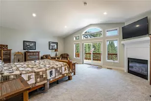 960 Dana Ct, Incline Village, NV 89451 - Photo 26
