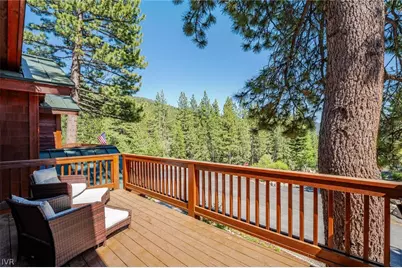960 Dana Court, Incline Village, NV 89451 - Photo 20