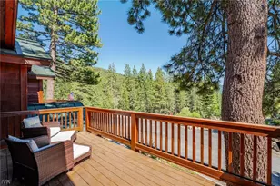 960 Dana Ct, Incline Village, NV 89451 - Photo 20