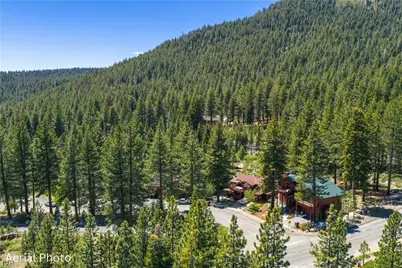 960 Dana Court, Incline Village, NV 89451 - Photo 42