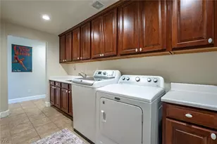 960 Dana Ct, Incline Village, NV 89451 - Photo 34