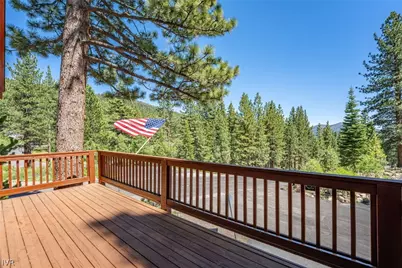 960 Dana Court, Incline Village, NV 89451 - Photo 28