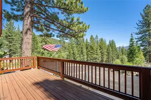 960 Dana Ct, Incline Village, NV 89451 - Photo 28