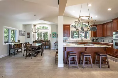 960 Dana Court, Incline Village, NV 89451 - Photo 2