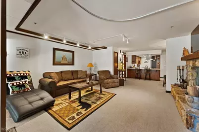 333 Ski Way #252, Incline Village, NV 89451 - Photo 16