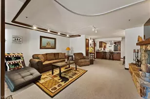 333 Ski Way, Incline Village, NV 89451 - Photo 16