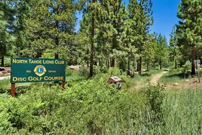 333 Ski Way #252, Incline Village, NV 89451 - Photo 32