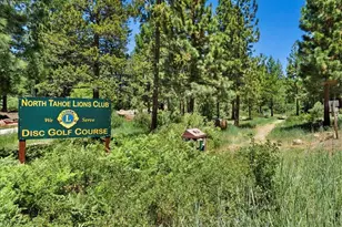 333 Ski Way, Incline Village, NV 89451 - Photo 32