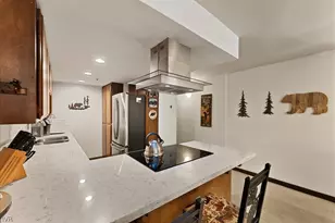 333 Ski Way, Incline Village, NV 89451 - Photo 10