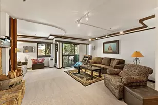 333 Ski Way, Incline Village, NV 89451 - Photo 14