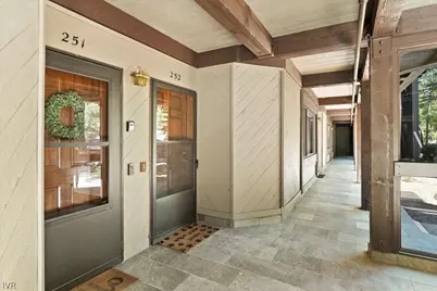 333 Ski Way #252, Incline Village, NV 89451 - Photo 6