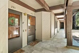 333 Ski Way, Incline Village, NV 89451 - Photo 6