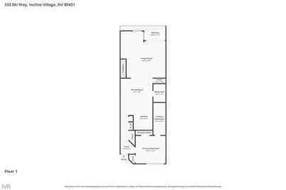 333 Ski Way #252, Incline Village, NV 89451 - Photo 28