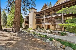 333 Ski Way, Incline Village, NV 89451 - Photo 2
