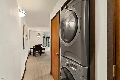 333 Ski Way #252, Incline Village, NV 89451 - Photo 26