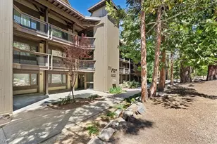 333 Ski Way, Incline Village, NV 89451 - Photo 4