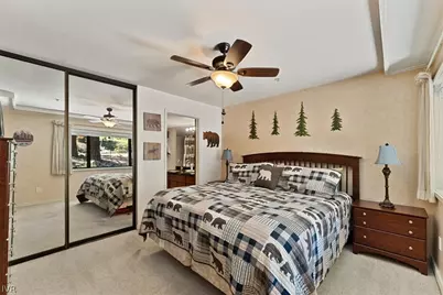 333 Ski Way #252, Incline Village, NV 89451 - Photo 22