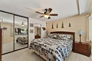 333 Ski Way, Incline Village, NV 89451 - Photo 22