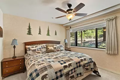 333 Ski Way #252, Incline Village, NV 89451 - Photo 24