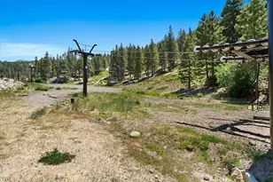 333 Ski Way, Incline Village, NV 89451 - Photo 34