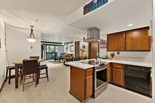 333 Ski Way, Incline Village, NV 89451 - Photo 8