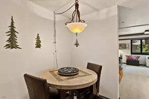 333 Ski Way, Incline Village, NV 89451 - Photo 12