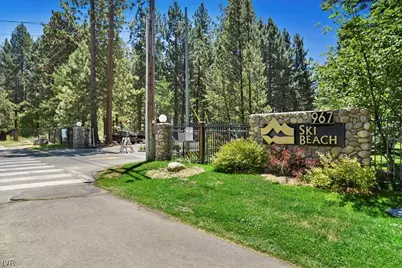 333 Ski Way #252, Incline Village, NV 89451 - Photo 30