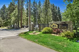 333 Ski Way, Incline Village, NV 89451 - Photo 30