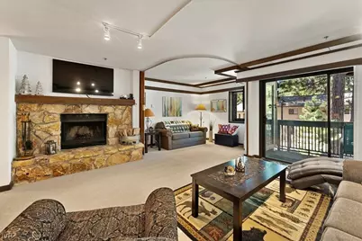 333 Ski Way #252, Incline Village, NV 89451 - Photo 1