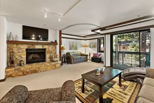 333 Ski Way, Incline Village, NV 89451 - Photo 1